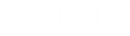 Origin